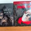 Freitag der 13.  DVD Collector...