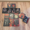 Halloween Sammlung DVD +  Hall...