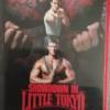 SHOWDOWN  IN  LITTLE  TOKYO   ( UNCUT )