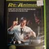 Re- Animator millennium edition
