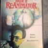 Bride of re- animator