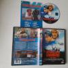 DVD -  GEF�HRLICHE BRANDUNG mi...
