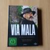 Via Mala