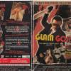 Glam Gore -  Uncut -  2Disc Me...