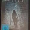 The VVitch Witch  |  Horror He...