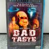 Bad Taste - Special Edition