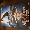 NEW YORK RIPPER UNCUT DVD KLEINE  HARTBOX
