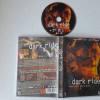 DVD -  DARK RIDE mit  JAMIE- L...