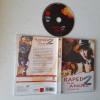 DVD -  RAPED BY AN ANGEL 2 -  ...