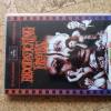 Bloodsucking Freaks DVD Astromanic Edition