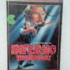 DVD -  INFERNO THUNDERBOLT -  ...