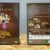 Der dunkle Kristall � Special Edition | DVD