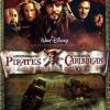 Fluch der Karibik 3 -  Johnny ...