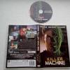 DVD - KILLER MACHINE - KAREN ALLEN