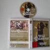 DVD -  WILD QUEENS mit LILLIAN...