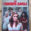 The Concrete Jungle -  DVD
