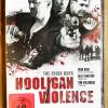 Hooligan Violence - The Essex Boys - DVD - Neu
