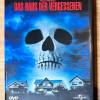 Das Haus der Vergessenen - DVD - Wes Craven  Uncut