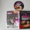 DVD -   THE DOLL HOUSE mit KYO...