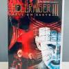 Hellraiser 3 � Hell On Earth � UNCUT  |  DVD