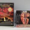 John Carpenters VAMPIRE  |  Film + Soundtrack