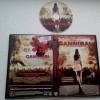 DVD -  CANNIBAL -  FULL UNCUT