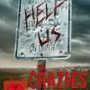 The Crazies -  F�rchte deinen ...