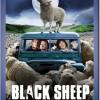 Black Sheep -  Special Edition...