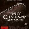 Michael Bays Texas Chainsaw Ma...