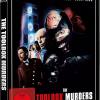 Toolbox Murders ( Classic- Cul...