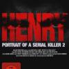 Henry - Portrait of a Serial Killer 2