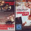 Chuckys Baby  - DVD NEU OVP uncut