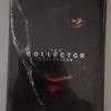 THE  COLLECTOR - DOUBLE FEATURE ( UNCUT ) IN FOLIE