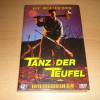 DVD*TANZ DER TEUFEL*UNCUT-LIMITED-2 DISC-EDITION!!