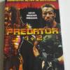 Predator 1 + 2 | 2 DVD, sehr gut | FSK 18 UNCUT