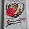 Criminal Lovers  |  DVD NEU &a...