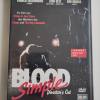 Blood Simple Directors Cut  | ...