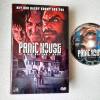DVD- GROSSE  HARTBOX : PANIC HOUSE - UNCUT