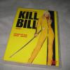 DVD  Kill Bill - Volume 1