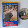 DVD- GROSSE  HARTBOX : STRAFLAGER DER GESCH�NDETEN