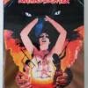 DIE BLUTORGIE DER SATANST�CHTER  ( UNCUT )