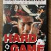Hard Game ( Eastern Edition ) ...