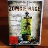 Zombie Rage