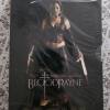 Bloodrayne ( DVD )