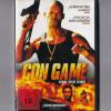Con Game  -  Kenne deine Feinde - 