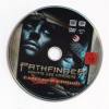 Pathfinder  -  F�hrte des Krie...