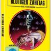 Blutiger Zahltag * FilmArt Giallo Edition - Uncut