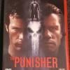 The Punisher (2004) Extended Version, Thomas Jane