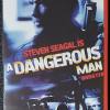A Dangerous Man (Steven Seagal) Full uncut, Deutsc