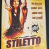 Stiletto (2008) Full Uncut! Deutsch
